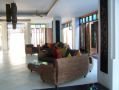Pattawia Resort & Spa 15