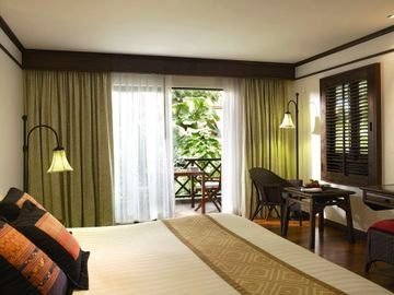 Anantara Resort & Spa Hua Hin 26