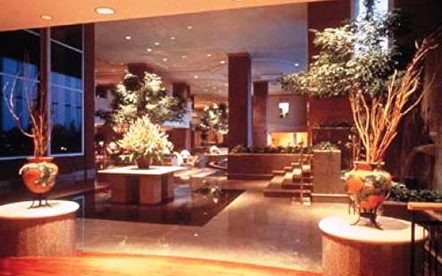 Hilton Hua Hin Resort&spa 28