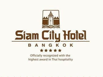 Siam & Siam Design Hotel & Spa 60