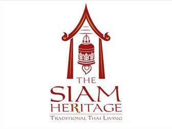 Siam Heritage Boutique 13