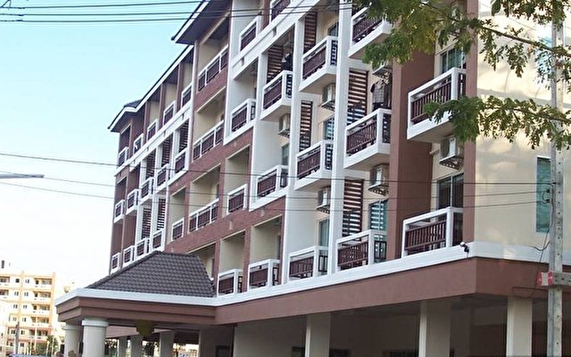 Balitaya Resort 7