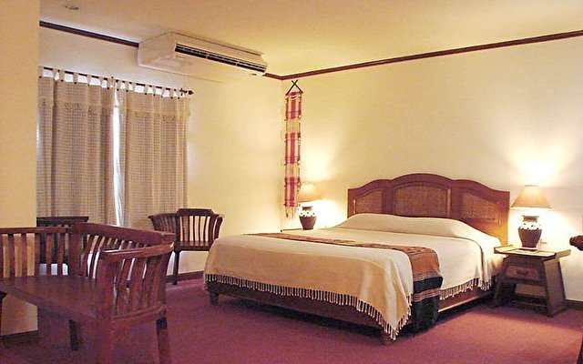 Phupaya Resort 3