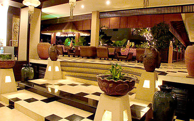 Phupaya Resort 7