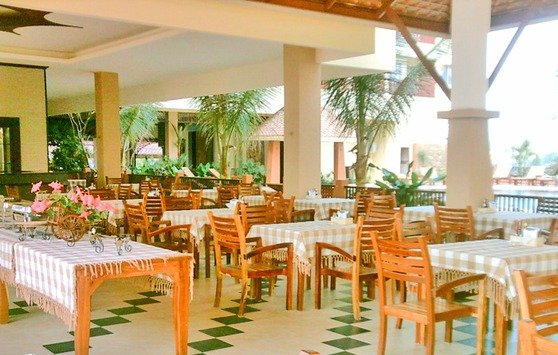 Phupaya Resort 12