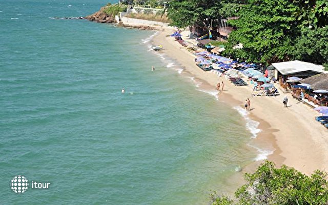 Asia Pattaya 15