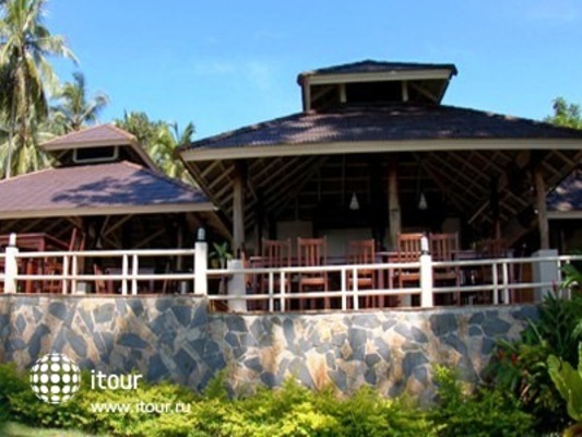 Away Resort Koh Kood 10