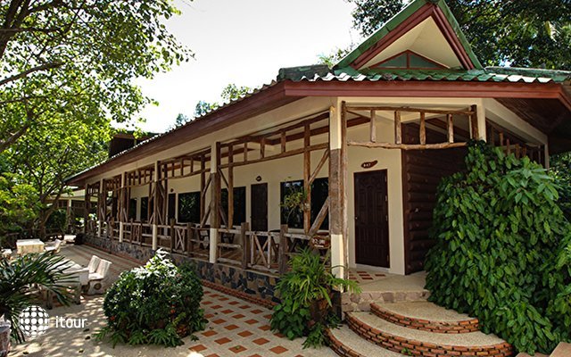 Chai Chet Resort 24