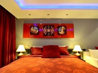 Absolute Bangla Suites 28