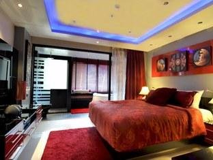 Absolute Bangla Suites 25