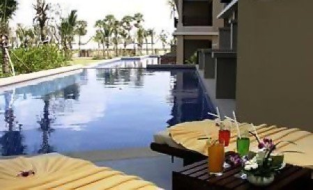 Adamas Resort & Spa 24