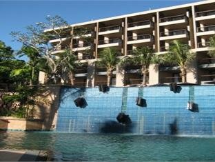 Avista Resort & Spa Phuket 17
