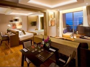 Avista Resort & Spa Phuket 30