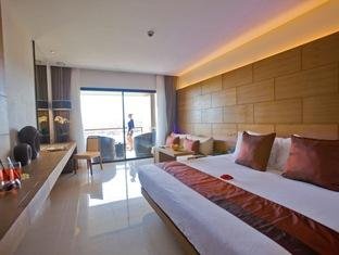 Avista Resort & Spa Phuket 28