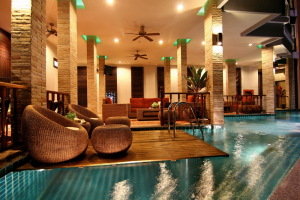 Apk Resort 26