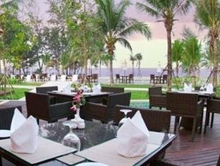 Piraya Resort & Spa 2