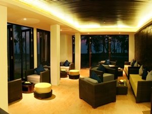 Piraya Resort & Spa 3