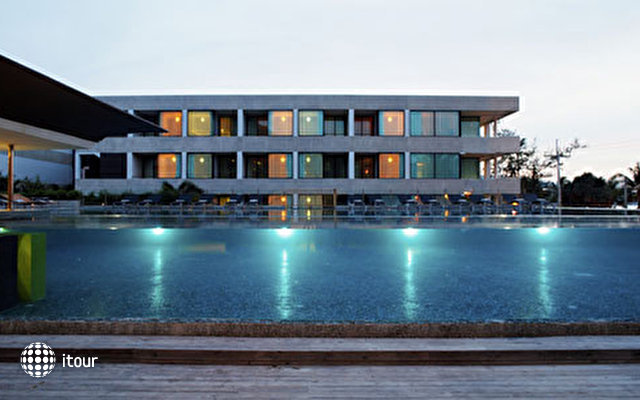 B - Lay Tong Resort 22