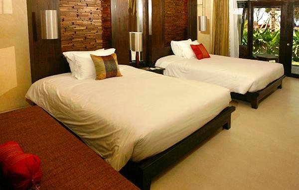 Impiana Resort Patong  28
