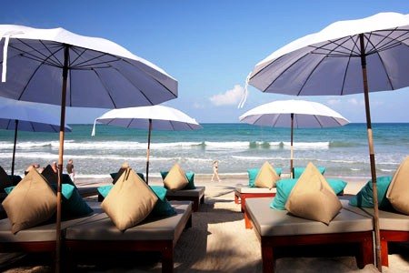 Kamala Beach Hotel And Resort 71