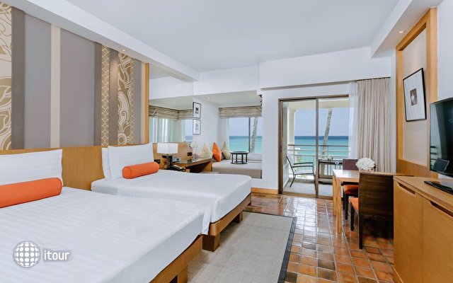 Saii Laguna Phuket 21