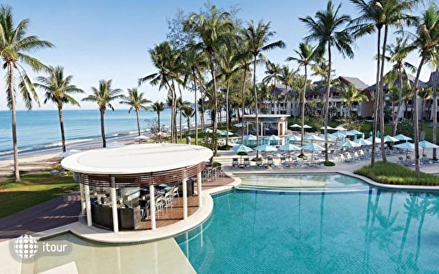 Outrigger Laguna Phuket Resort & Villas 36