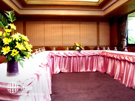 Katina Hotel Phuket 27