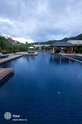 Phuket Kata Resort 8