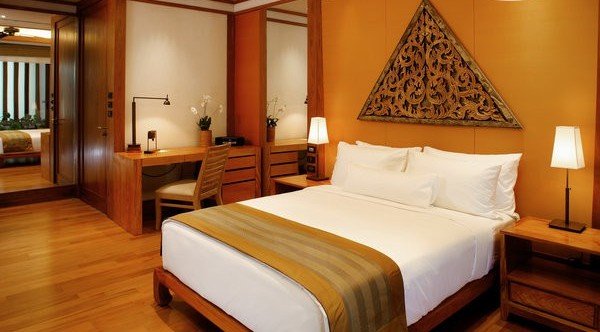 Andara Resort Villas 30