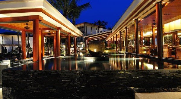 Andara Resort Villas 31