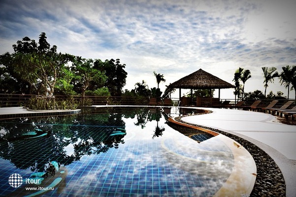 Chalong Chalet Resort & Long Stay 27