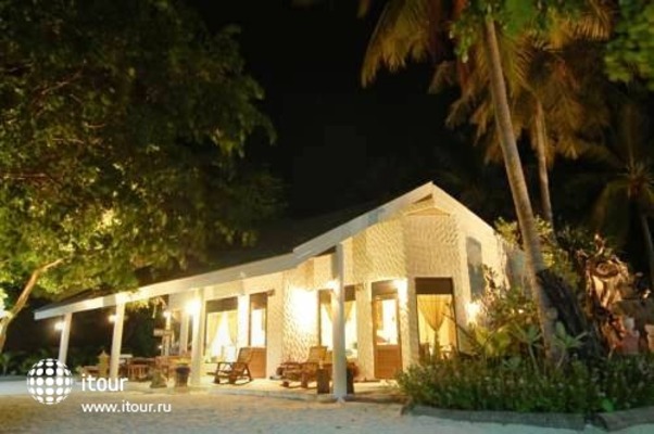 Rayaburi Resort Racha Island 51