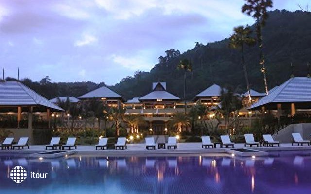 Imperial Adamas Beach Resort 27