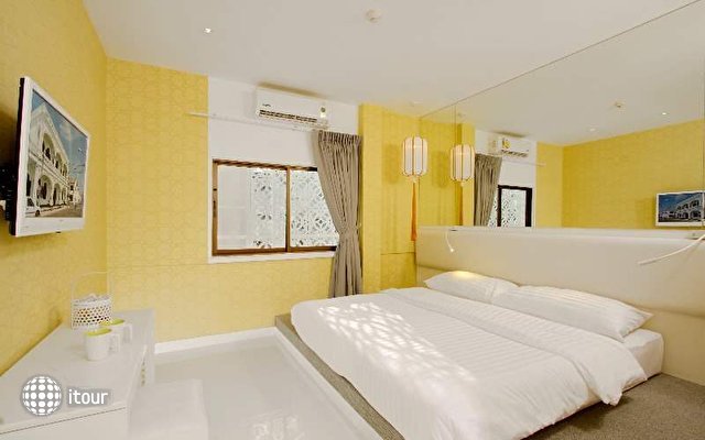 Sino Imperial Phuket 8