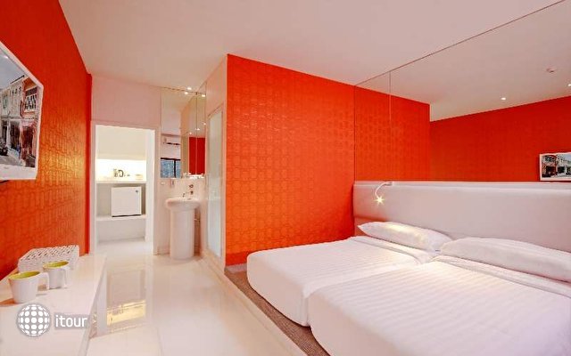 Sino Imperial Phuket 7