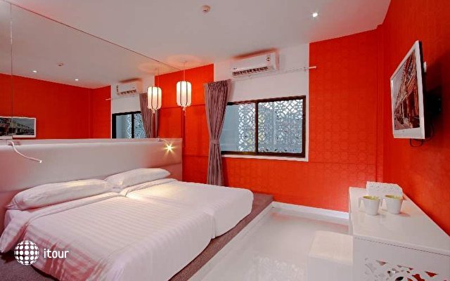 Sino Imperial Phuket 6