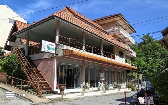 Kata Beach Sp House 3 1
