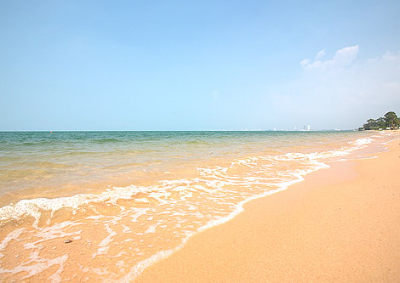 Sea Sun Sand Resort 13