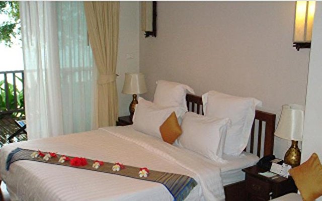 Holiday Inn Phi Phi 22