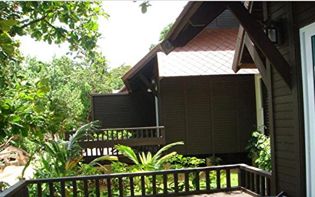 Holiday Inn Phi Phi 28