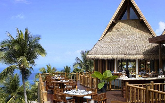 Four Seasons Resort Samui 70