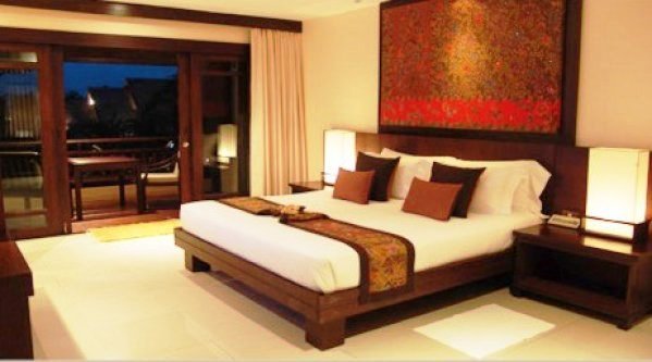 Bo Phut Resort And Spa 24