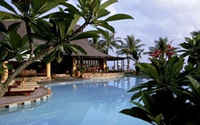 Bo Phut Resort And Spa 25