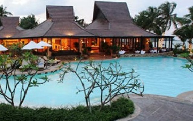Bo Phut Resort And Spa 26