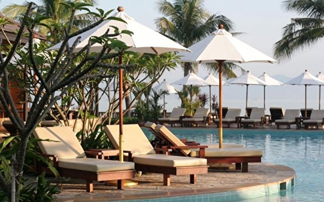 Bo Phut Resort And Spa 30