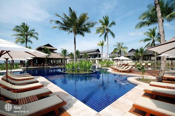 Best Western Palm Galleria Resort 2