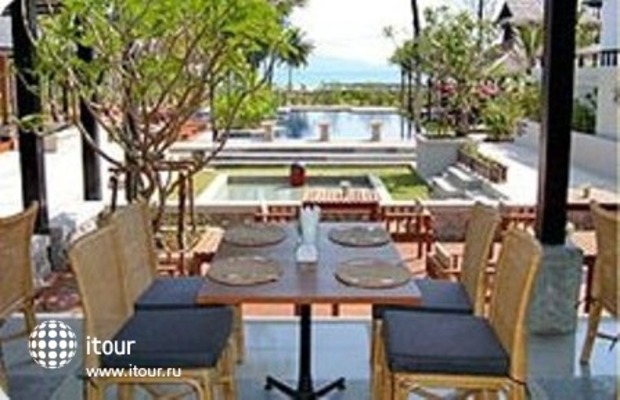 Best Western Palm Galleria Resort 4