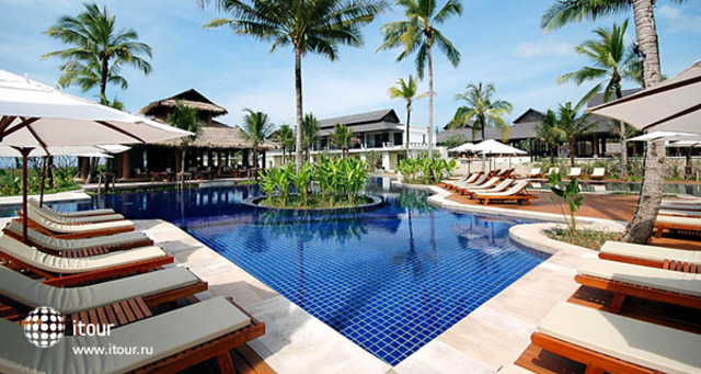 Best Western Palm Galleria Resort 16