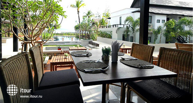 Best Western Palm Galleria Resort 18