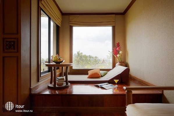 Andaman Princess Resort & Spa 15